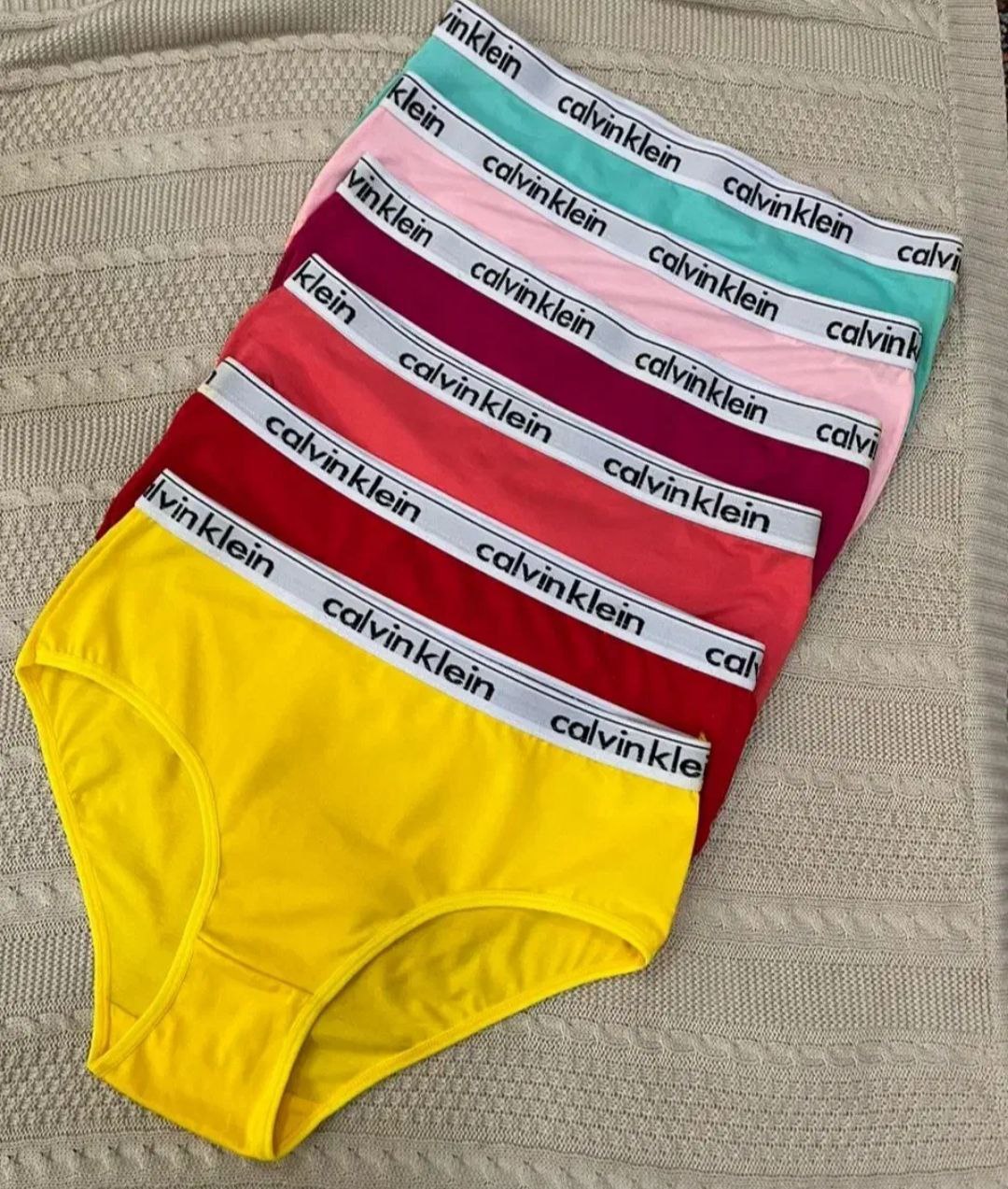 شورت نخ پنبه کلوین